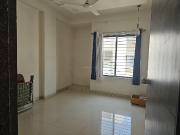 3 BHK Apartment in Harni for rent Vadodara. The...