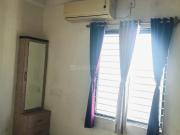 3 BHK Apartment in Harni for rent Vadodara. The...