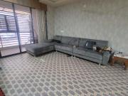 3 BHK Apartment in Harni for rent Vadodara. The...