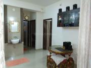 3 BHK Apartment in Harni for rent Vadodara. The...