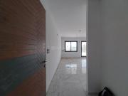 3 BHK Apartment in Harni for resale Vadodara. The...
