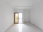 3 BHK Apartment in Harni for resale Vadodara. The...
