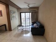 3 BHK Apartment in Harni for resale Vadodara. The...