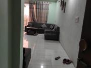 3 BHK Apartment in Harni for resale Vadodara. The...