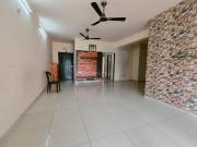 3 BHK Apartment in Harni for resale Vadodara. The...