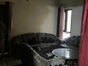 3 BHK Apartment in Hasanganj for rent Lucknow. The...