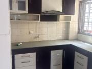 3 BHK Apartment in Hasanganj for resale Lucknow. The...