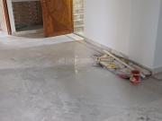 3 BHK Apartment in Hasanpur for resale Kolkata. The...