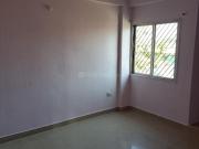 3 BHK Apartment in Hatia for rent Ranchi. The reference...