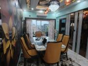 3 BHK Apartment in Hatia for rent Ranchi. The reference...