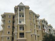 3 BHK Apartment in Hatia for rent Ranchi. The reference...