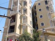 3 BHK Apartment in Hatia for rent Ranchi. The reference...