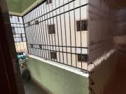 3 BHK Apartment in Hatia for rent Ranchi. The reference...