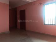 3 BHK Apartment in Hatigaon for rent Guwahati. The...