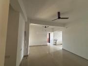 3 BHK Apartment in Hatigaon for rent Guwahati. The...