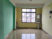 3 BHK Apartment in Hatigaon for rent Guwahati. The...