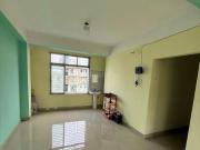 3 BHK Apartment in Hatigaon for rent Guwahati. The...