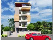 3 BHK Apartment in Hatigaon for resale Guwahati. The...