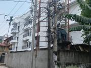 3 BHK Apartment in Hatigaon for resale Guwahati. The...