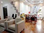 3 BHK Apartment in Hatigaon for resale Guwahati. The...