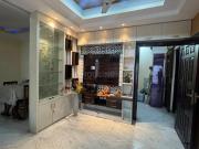 3 BHK Apartment in Hatigaon for resale Guwahati. The...