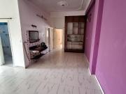 3 BHK Apartment in Hatma for rent Ranchi. The reference...