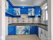 3 BHK Apartment in Hatwar for rent Ranchi. The reference...