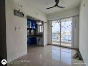 3 BHK Apartment in Hatwar for rent Ranchi. The reference...