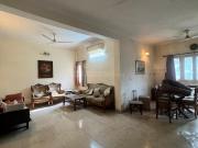3 BHK Apartment in Hauz Khas for resale South Delhi. The...