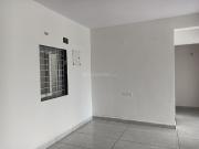 3 BHK Apartment in Hayathnagar for rent Hyderabad. The...
