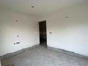 3 BHK Apartment in Hayathnagar for resale Hyderabad. The...