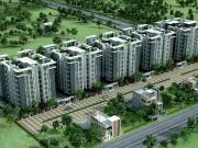3 BHK Apartment in Hazaripahad for resale Nagpur. The...