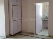 3 BHK Apartment in Hazratganj for rent Lucknow. The...