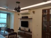 3 BHK Apartment in Hazratganj for rent Lucknow. The...