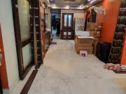 3 BHK Apartment in Hazratganj for rent Lucknow. The...