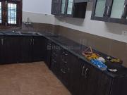 3 BHK Apartment in Hazratganj for resale Lucknow. The...