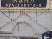 3 BHK Apartment in Hazratganj for resale Lucknow. The...
