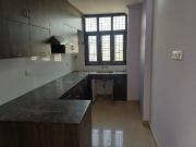 3 BHK Apartment in Hazratganj for resale Lucknow. The...