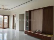 3 BHK Apartment in HBR Layout for rent Bengaluru. The...