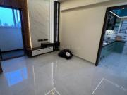 3 BHK Apartment in HBR Layout for rent Bangalore. The...