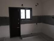 3 BHK Apartment in HBR Layout for resale North...