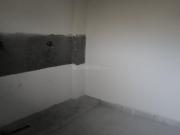 3 BHK Apartment in HBR Layout for resale North...