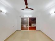 3 BHK Apartment in HBR Layout for resale North...