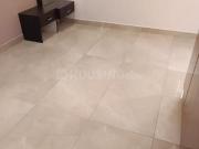 3 BHK Apartment in Hebbal 2nd Stage for rent Mysore. The...