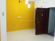 3 BHK Apartment in Hebbal for rent Bangalore. The...