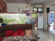 3 BHK Apartment in Hebbal for resale North Bangalore....