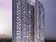 3 BHK Apartment in Hebbal for resale Bangalore. The...