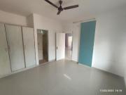 3 BHK Apartment in Hebbal Kempapura for rent Bangalore....