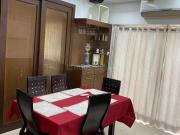 3 BHK Apartment in Hebbal Kempapura for rent Bangalore....