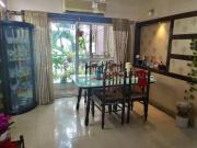 3 BHK Apartment in Hebbal Kempapura for rent Bengaluru....